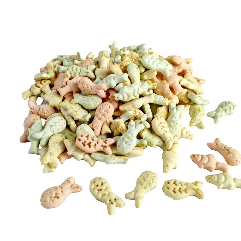 Cat Snacks Manufacturer - OEM ODM Wholesale Cat Strip Pet Treats Liquid Wet Food