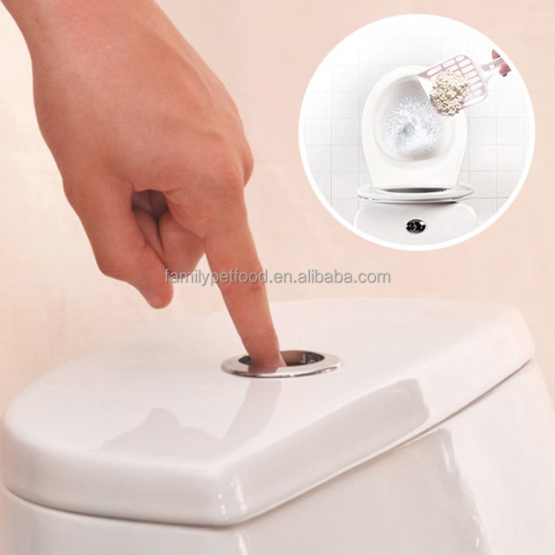 Cat Litter Supplier - OEM Manufacturers Pet Tofu Cat Litter