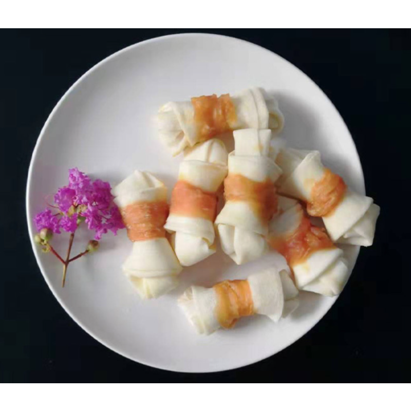 Dog Food Supplier - General Dog Food for Puppies Adult Dogs Large Dogs