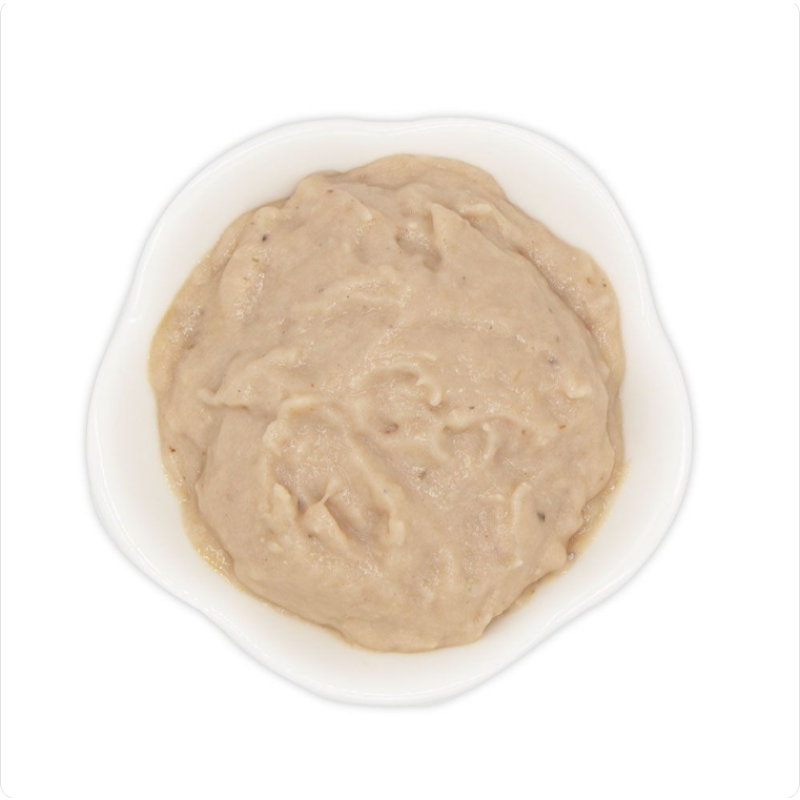 Cat Snack Supplier - Custom Cat Creamy Treats Liquid Free Sample OEM Packing