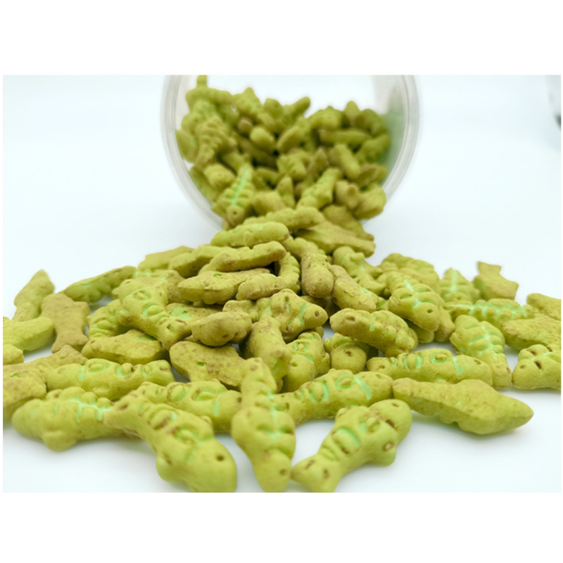 Cat Sticks Supplier - Tailored for Taste High Quality Cat Strips Factory Direct