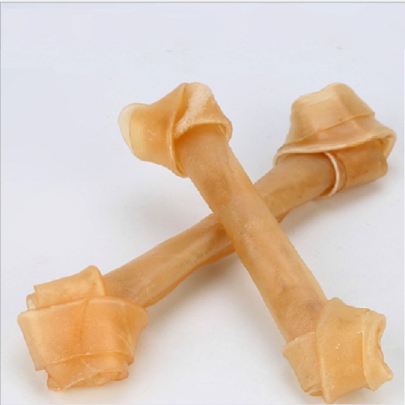 Pet Furniture Supplier - ODM OEM Pet Sofa Cat Couch Medium Small Detachable Washable