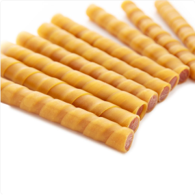 Cat Treats Supplier - Cat Food Suppliers Wholesale OEM Natural No Additive