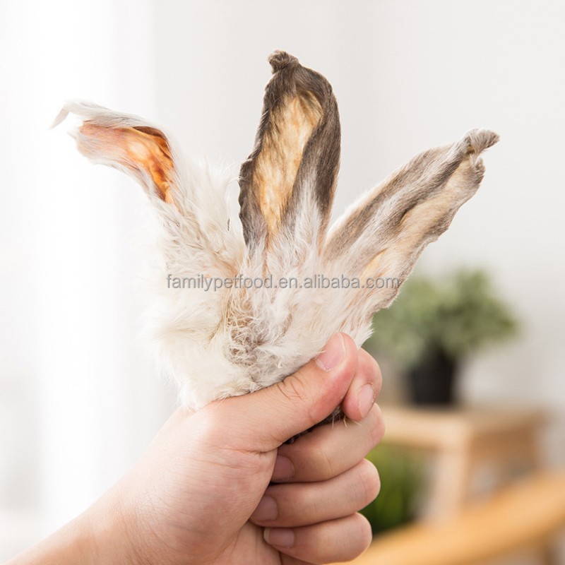 Dog Snacks Supplier - Pet Food Dog Treats Dry Pet Food Duck Breast Dog Snack