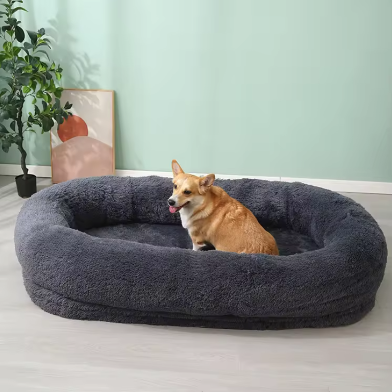 Pet Sofa Manufacturer - ODM OEM Cat Couch Detachable Washable for Cats Small Dogs