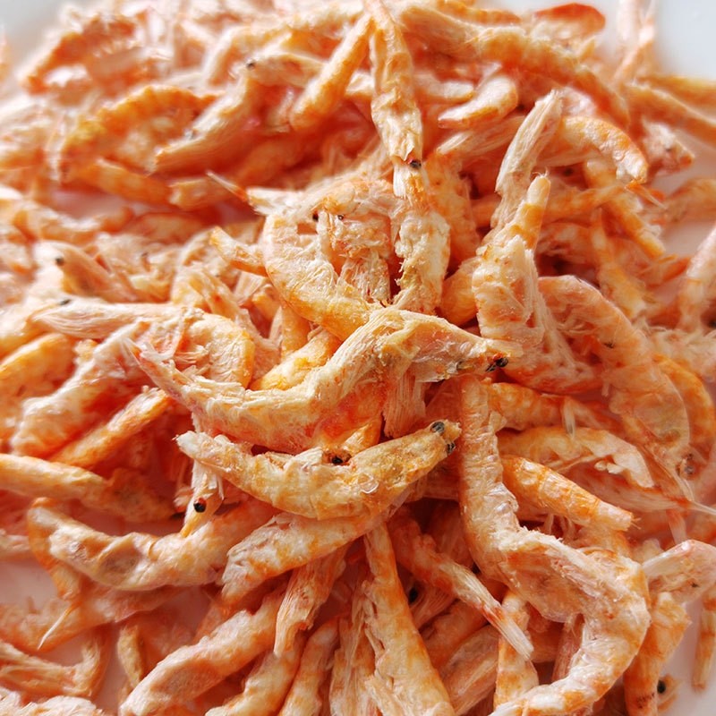 Freeze Dried Treats Factory - Cat Dog Food Diced Chicken Hearts Egg Yolk