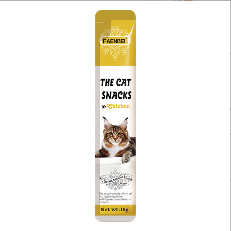 Pet Treats Manufacturer - Organic Cowhide Dog Chews Natural Supplements Treats Sticks