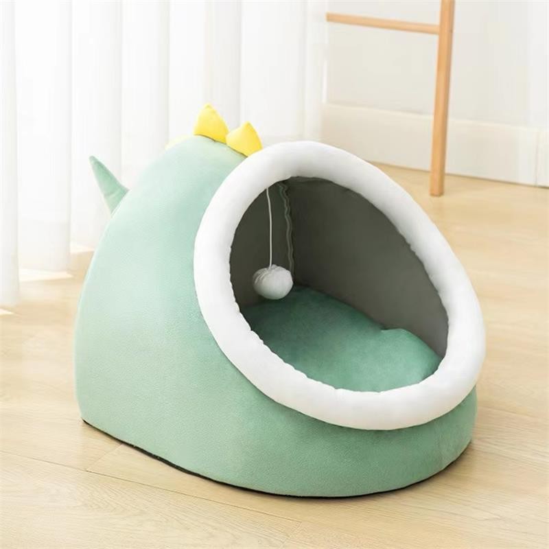 Insect Supplier - ODM Oem Dried Bread Worms Wholesale Dried Yellow Mealworms Pet