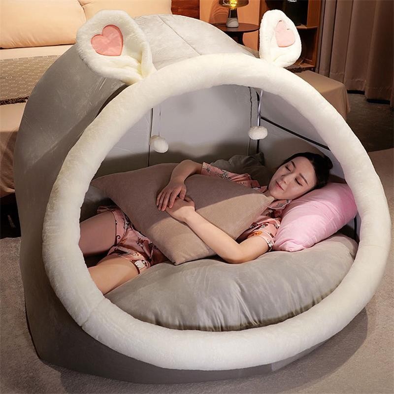 Pet Treats Supplier - Hot Selling Cat Treats Pure Chicken Freeze-dried Chicken Pellets