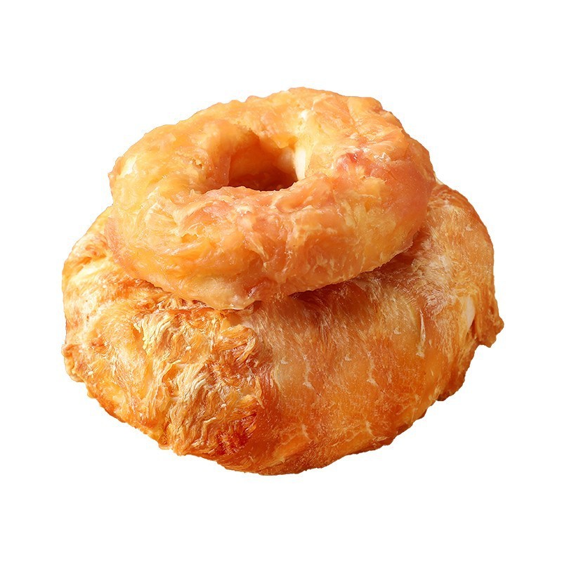 Cat Bed Manufacturer - ODM OEM Cat Bed for Indoor Cats House Tent Removable Cushion