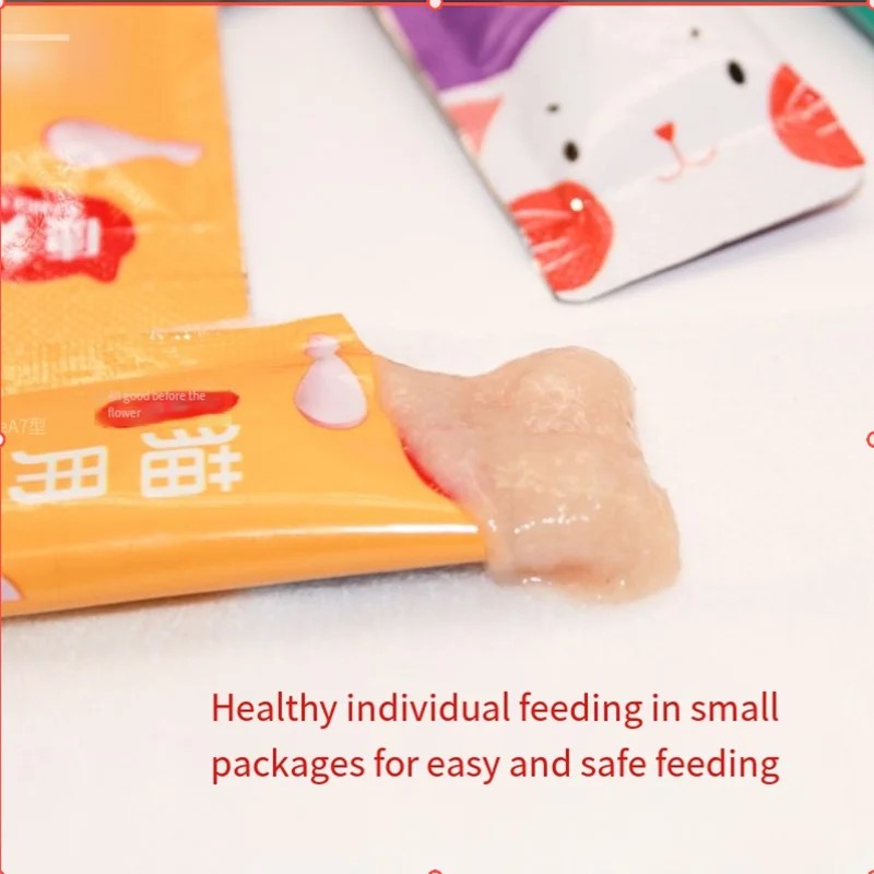 Pet Treats Manufacturer - Wholesale 500g Freeze-Dried Chicken Pellet Quail Pet Treats