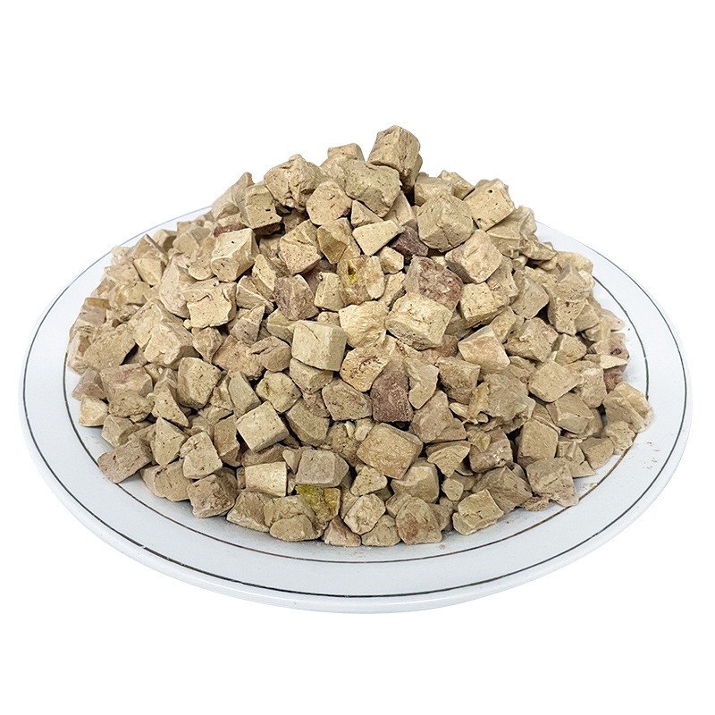 Dry Dog Food Manufacturer - Hot Selling Wellness Complete Health for Small Dogs