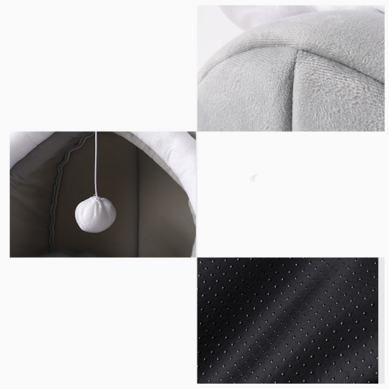 Pet Food Manufacturer - ODM Oem Dried Bread Worms Wholesale Dried Yellow Mealworms