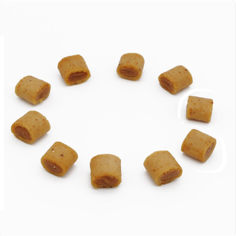 Dog Treats Supplier - Wholesale Quality Organic Dry Pet Food Bone Dog Chew