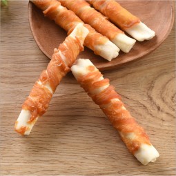 Cat Bed Manufacturer - ODM OEM Cat Bed for Indoor Cats House Tent Removable Cushion