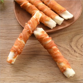 Cat Bed Manufacturer - ODM OEM Cat Bed for Indoor Cats House Tent Removable Cushion