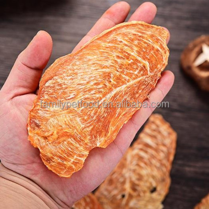 Dog Treats Manufacturer - OEM Dog Chews Treats Safety Healthy Pet Snacks Teeth Cleaning