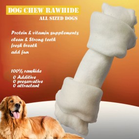 Pet Sofa Manufacturer - New 2024 Pet Sofa Cat Couch Medium Small Pets Four Seasons