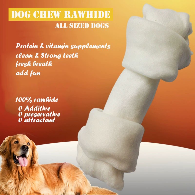 Pet Sofa Manufacturer - New 2024 Pet Sofa Cat Couch Medium Small Pets Four Seasons