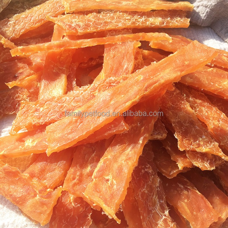 Dog Treats Manufacturer - OEM Dog Chews Treats Safety Healthy Pet Snacks Teeth Cleaning