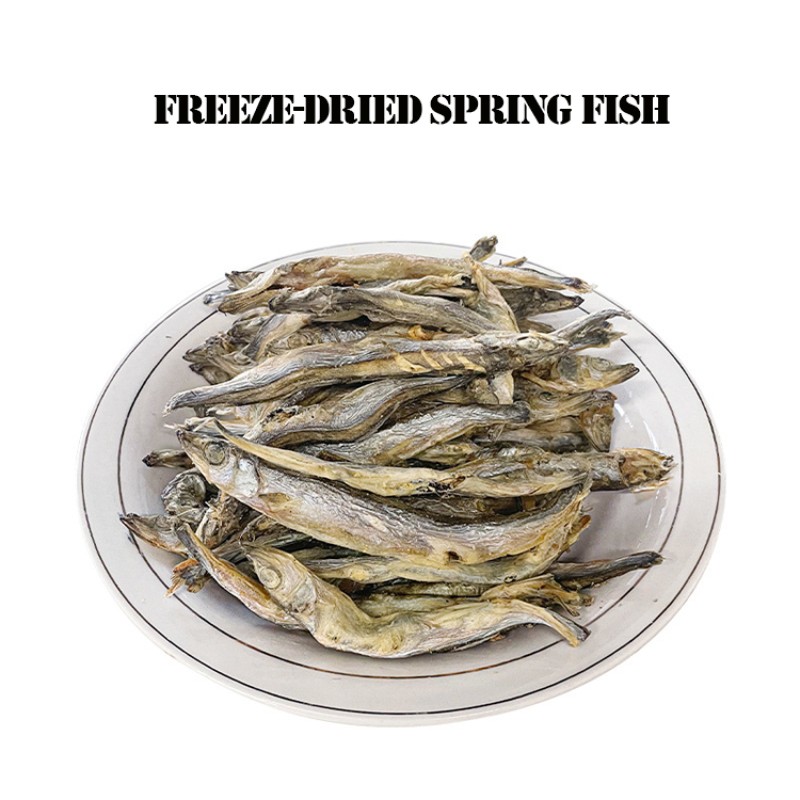 Dog Treats Manufacturer - OEM ODM Organic Dog Treats No Additives Healthy Weight