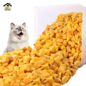 Pet Snacks Supplier - Snacks and Health Pet Products Dog Food Dog Snacks Made