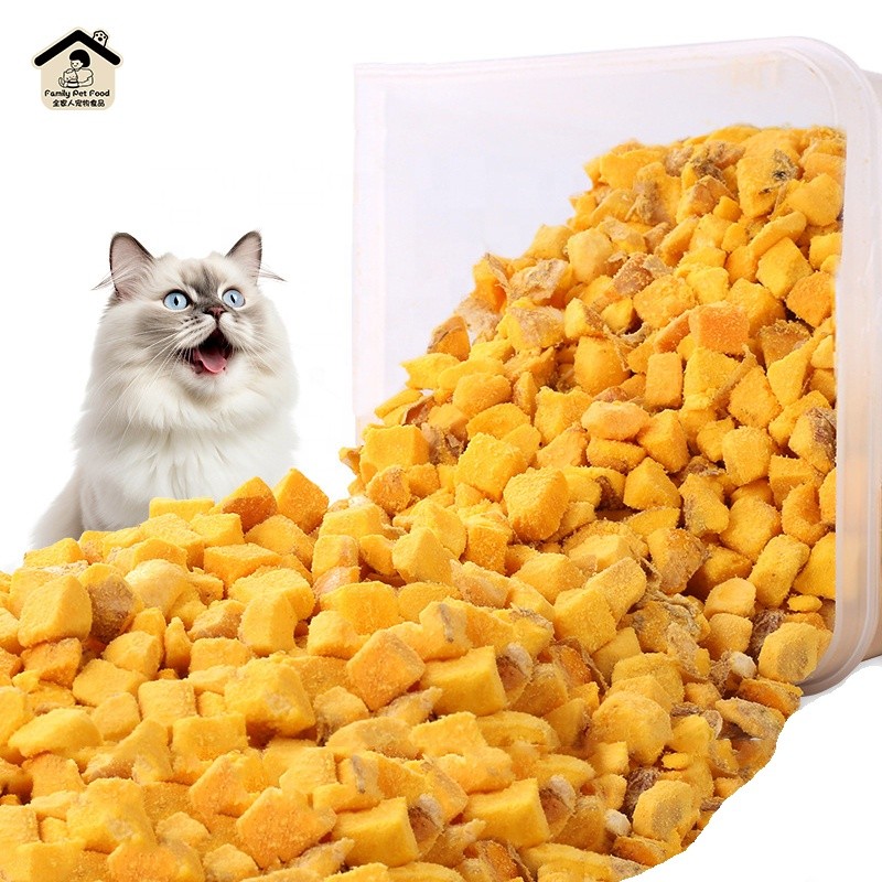 Pet Snacks Supplier - Snacks and Health Pet Products Dog Food Dog Snacks Made