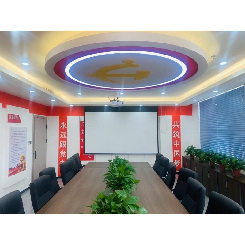 Dry Pet Food Supplier - Chinese Factory Wholesale Bulk Dry Cat Food High Protein