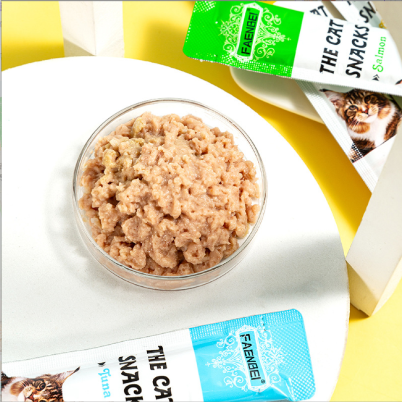 Pet Treats Manufacturer - Organic Cowhide Dog Chews Natural Supplements Treats Sticks