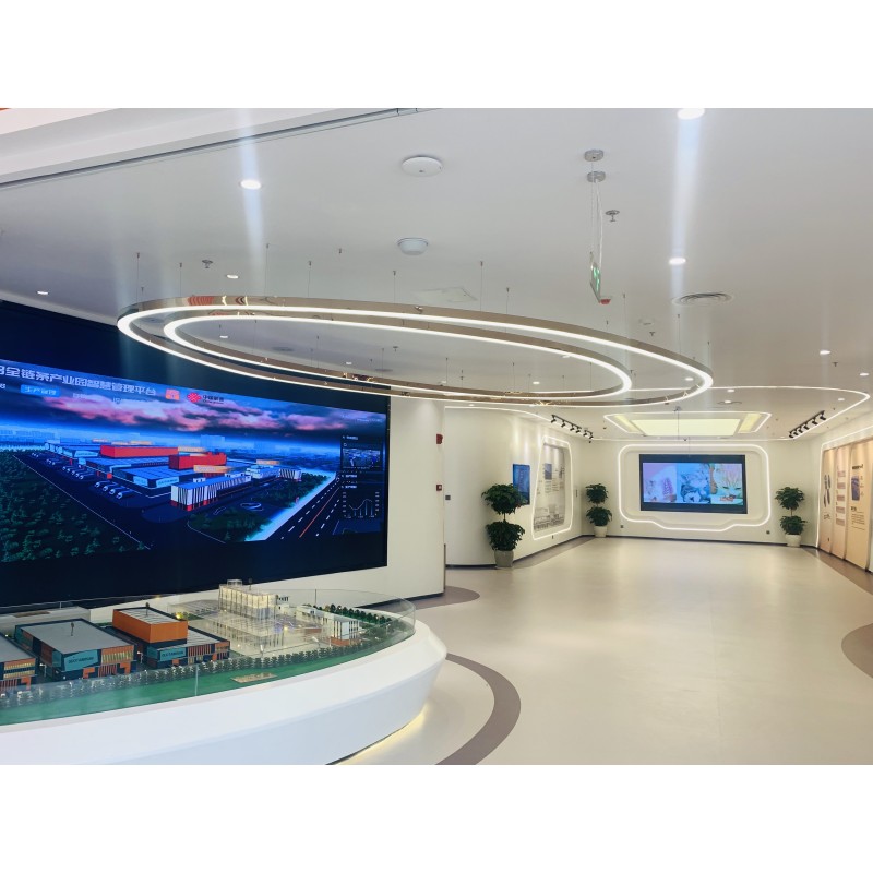 Dry Pet Food Supplier - Chinese Factory Wholesale Bulk Dry Cat Food High Protein