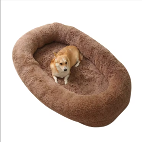 Pet Sofa Manufacturer - ODM OEM Cat Couch Detachable Washable for Cats Small Dogs
