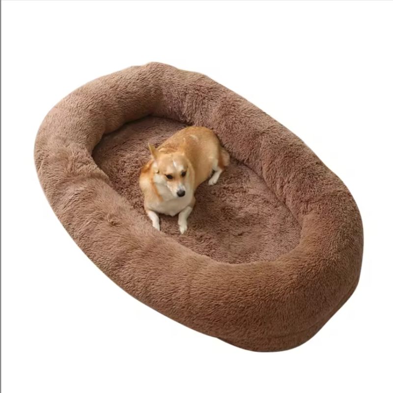 Pet Sofa Manufacturer - ODM OEM Cat Couch Detachable Washable for Cats Small Dogs