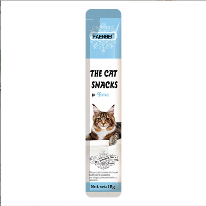 Pet Treats Manufacturer - Organic Cowhide Dog Chews Natural Supplements Treats Sticks