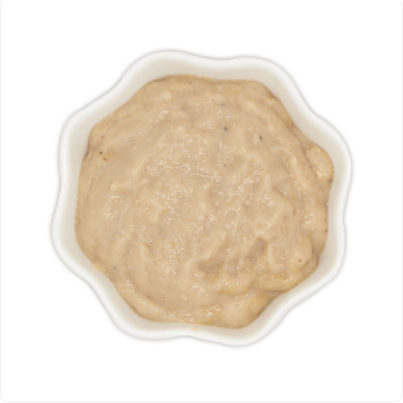 Cat Snack Supplier - Custom Cat Creamy Treats Liquid Free Sample OEM Packing