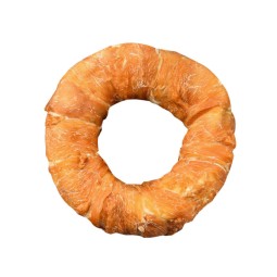 Cat Snacks Supplier - 15g Cat Snacks for Adults Kittens Interactive Hydrating