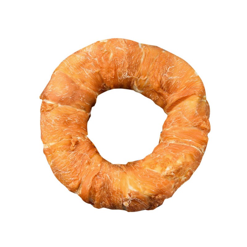 Cat Snacks Supplier - 15g Cat Snacks for Adults Kittens Interactive Hydrating