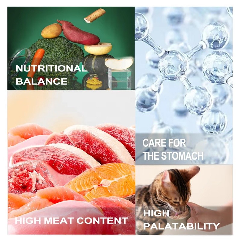 Pet Snacks Supplier - Snacks and Health Pet Products Dog Food Dog Snacks Made