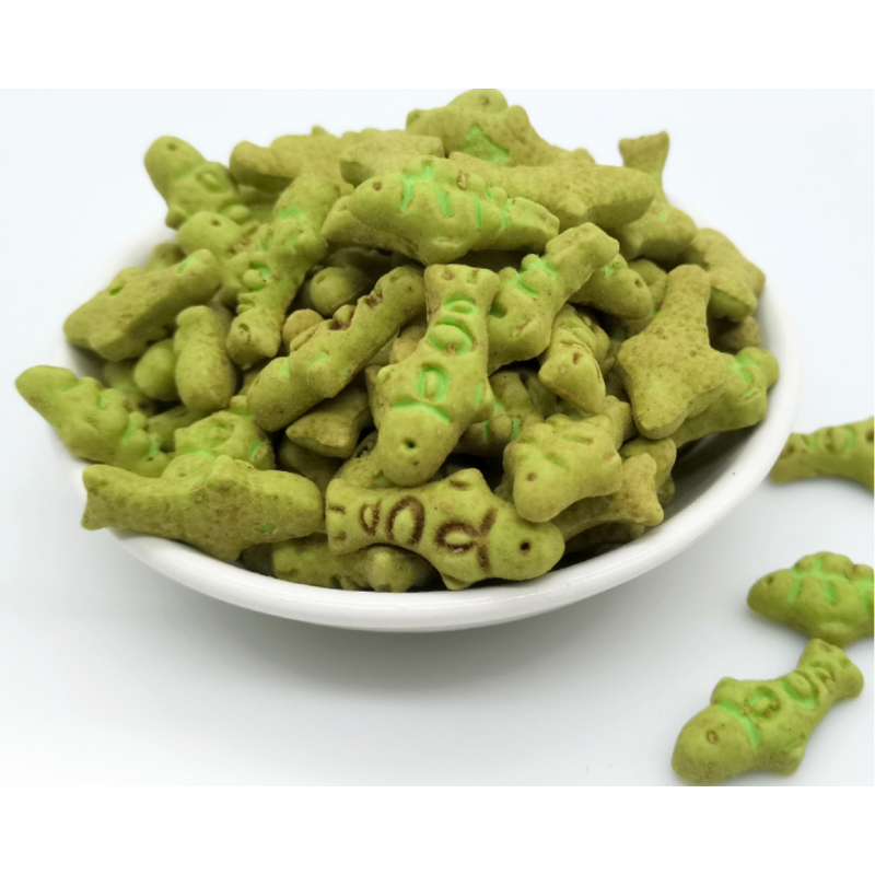 Cat Sticks Supplier - Tailored for Taste High Quality Cat Strips Factory Direct