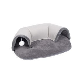 Cat Furniture Manufacturer - OEM ODM Cat Couch Medium Small Soft Comfortable Up to 22lbs