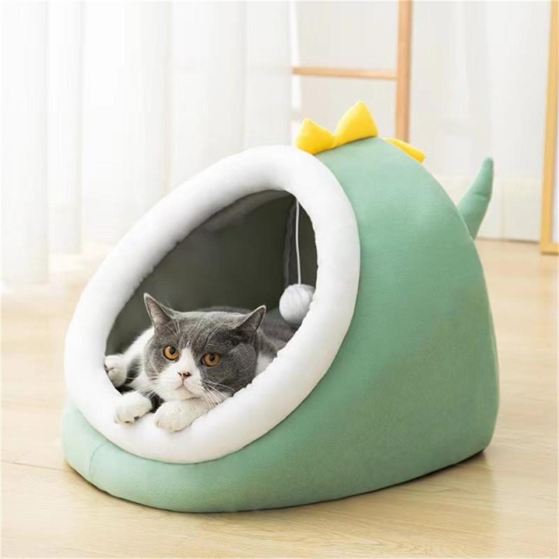 Insect Food Supplier - Odm Oem Dried Bread Worms Wholesale Dried Yellow Mealworms