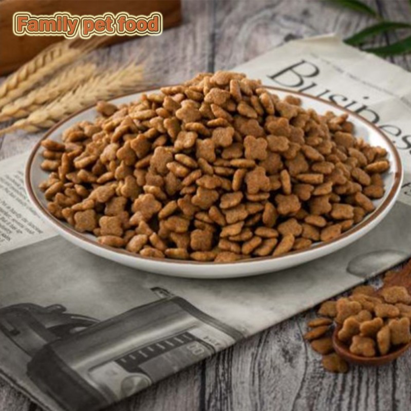 Dog Treats Supplier - ODM OEM Dry Dog Food Chicken-Wrapped Cowhells Molar Stick