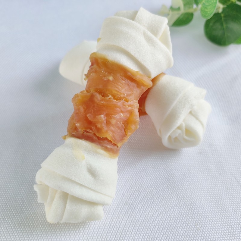 Cat Snacks Supplier - 15g Cat Snacks for Adults Kittens Interactive Hydrating