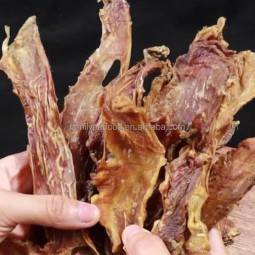 Dog Treats Manufacturer - OEM Dog Chews Treats Safety Healthy Pet Snacks Teeth Cleaning