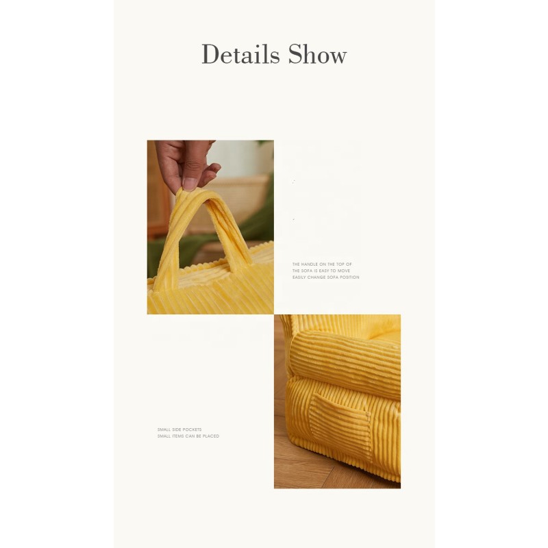 Cat Furniture Supplier - Cat Bed for Indoor Cats Hanging Toy Removable Cushion Soft