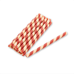 Cat Snacks Manufacturer - OEM ODM Wholesale Cat Strip Pet Treats Liquid Wet Food