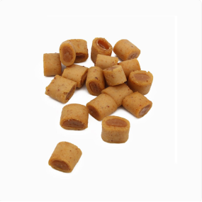 Dog Treats Supplier - Wholesale Quality Organic Dry Pet Food Bone Dog Chew