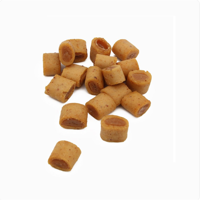 Dog Treats Supplier - Wholesale Quality Organic Dry Pet Food Bone Dog Chew