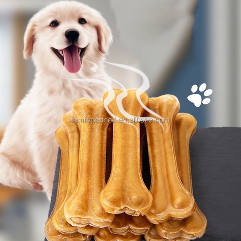 Cat Bed Supplier - New 2024 Cat Tunnel Bed Dual Use Playable Sleepable Detachable