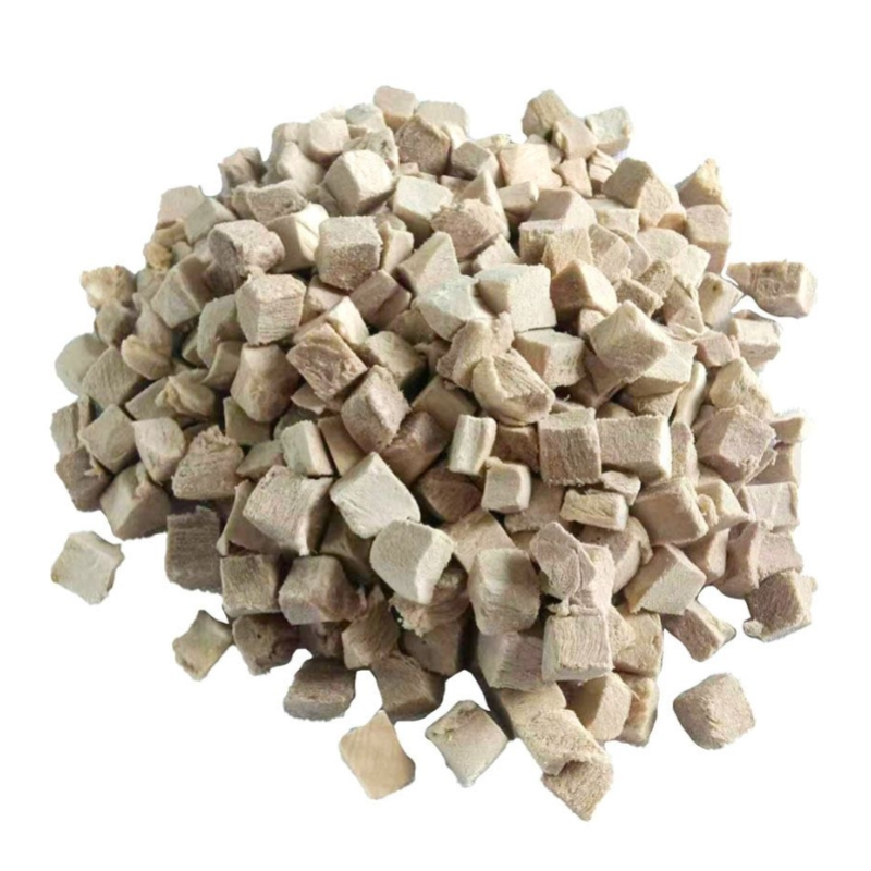 Dog Snacks Supplier - Chicken Jerky Duck Jerky Pure Meat No Additives Teeth Cleaning