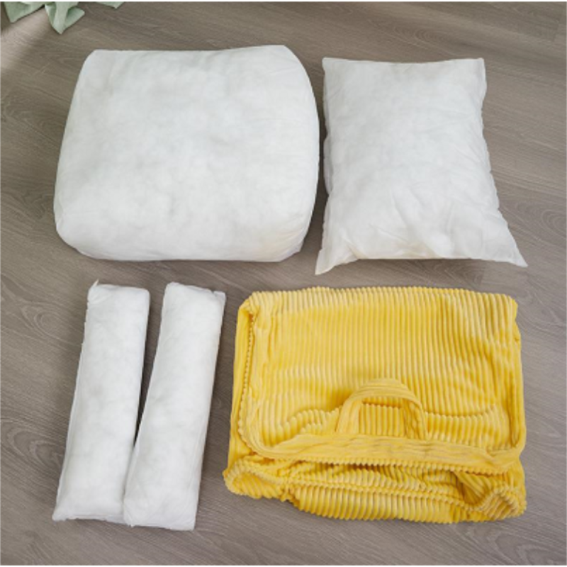 Pet Furniture Manufacturer - Cat Style Nest Tunnel Bed Comfortable Lazy Design